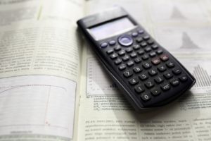 calculator