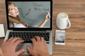 e-learning