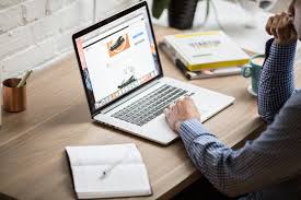 online jobs