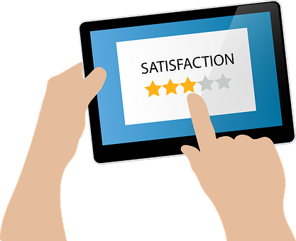 reviews